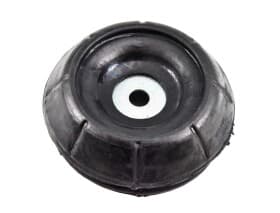 Опора амортизатора