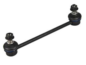 Стойка стабилизатора