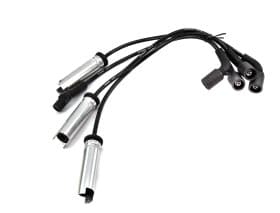 Комплект дротів запалювання