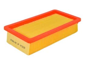 Воздушный фильтр