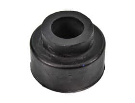 Сайлентблок рычага