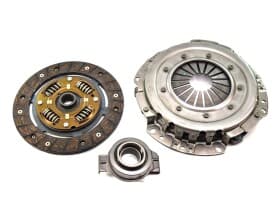 Комплект сцепления