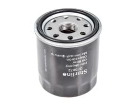 Масляный фильтр