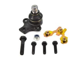 Шаровая опора Profit 2301-0299