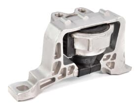 Подушка двигателя Подушка двигателя