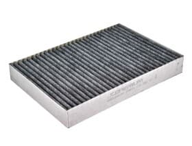 Фильтр салона