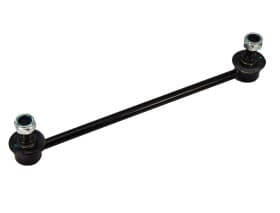 Стійка стабілізатора