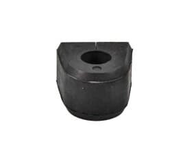 Втулка стабилизатора Втулка стабилизатора