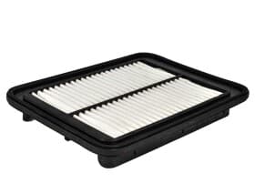 Повітряний фільтр