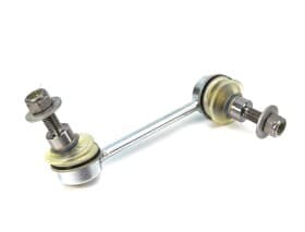 Стойка стабилизатора