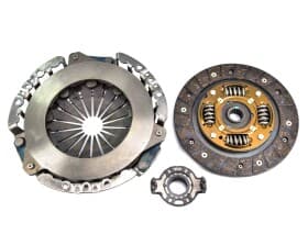 Комплект сцепления