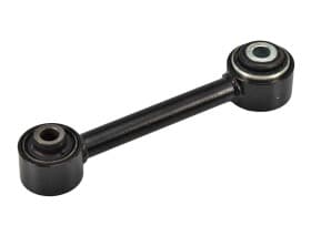 Рычаг подвески