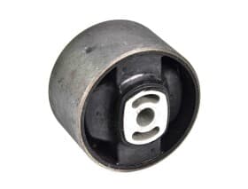 Подушка двигуна