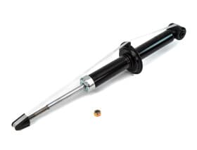 Амортизатор