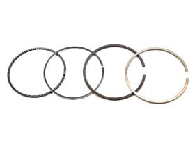 Комплект поршневих кілець