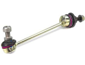 Стійка стабілізатора