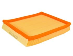 Воздушный фильтр