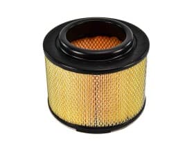 Воздушный фильтр