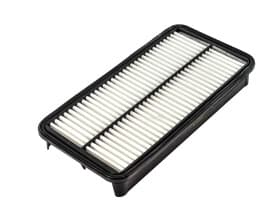 Повітряний фільтр