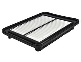 Воздушный фильтр