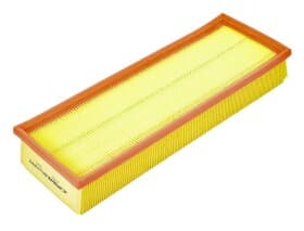 Воздушный фильтр