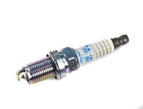 Свеча зажигания