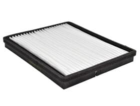 Фільтр салону