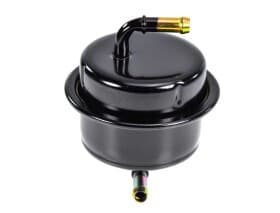 Топливный фильтр