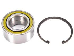 Подшипник ступицы колеса