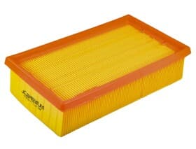 Воздушный фильтр