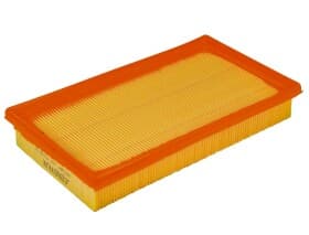 Воздушный фильтр