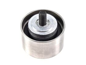 Обводной ролик ремня ГРМ