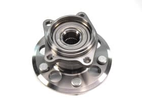 Комплект ступиці колеса