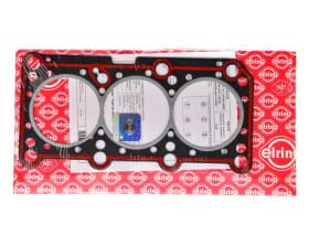 Прокладка ГБЦ