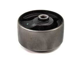 Подушка двигателя