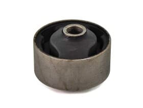 Подушка двигуна