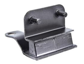 Подушка двигателя