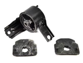 Подушка двигателя