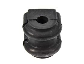 Втулка стабілізатора Втулка стабілізатора