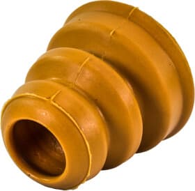 Відбійник амортизатора