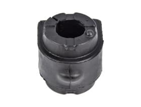 Втулка стабилизатора Втулка стабилизатора