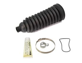 Пыльник рулевой рейки