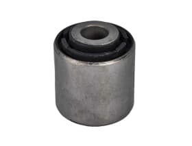 Сайлентблок рычага