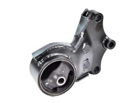 Подушка двигуна