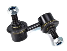 Стойка стабилизатора Стойка стабилизатора