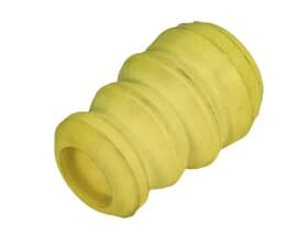 Відбійник амортизатора