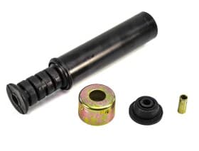 Пыльник амортизатора