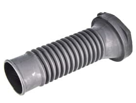 Пыльник амортизатора