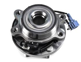 Комплект ступиці колеса