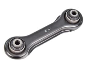 Рычаг подвески